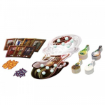 Potion Explosion: The Fifth Ingredient (ENG)