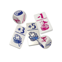 Geharrewar In De Sushibar