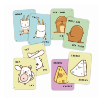 Taco Back Goat Cheese Pizza