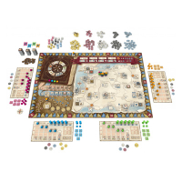 Tiletum (ENG)