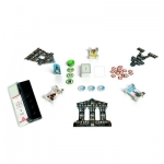 7 Wonders Architects