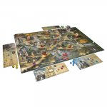 De Legenden van Andor: De Laatste Hoop