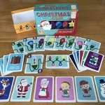 Christmas Lights (ENG)