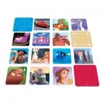Codenames Disney