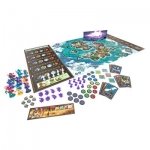 Cyclades: Titans 