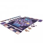 Disney Sorcerer's Arena (ENG)