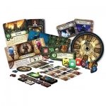 Elder Sign (ENG)