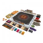 In the Hall of the Mountain King (ENG)