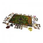 Tawantinsuyu: The Inca Empire (ENG)