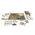 Terracotta Army (ENG)