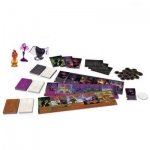 Disney Villainous: Evil Comes Prepared (ENG)