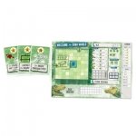 Welcome To Dino World (ENG)