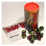 Zombie Dice (ENG)