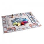 Azul Zomerpaviljoen: Glanzend Paviljoen