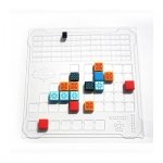 Azul: Kristal Mozaïek