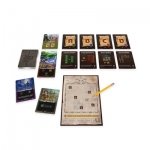 Cartographers Heroes