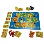 Catan Junior
