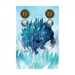 Claim Reinforcements: Frost