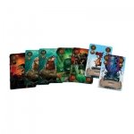 Claim Reinforcements: Mercenaries