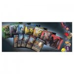 Clank! Adventuring Party (ENG)