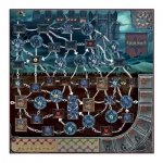 Clank! Expeditions: Gold and Silk (ENG)