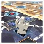 Clank! The Mummys Curse (ENG) Clank! The Mummys Curse (ENG)