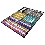 Clever tot de 3de macht