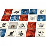 Codenames Pictures