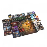 Dune Imperium (ENG) Dune Imperium (ENG)