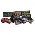 Dune Imperium: Rise Of Ix (ENG)