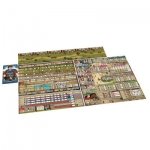 Hadrian's Wall (ENG)