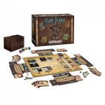 Harry Potter: Hogwarts Battle