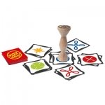 Jungle Speed (eco pack)