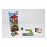 Kingdomino Age of Giants