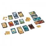 Lost Cities: Rivalen