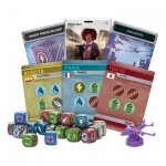 Pandemic: Rapid Response