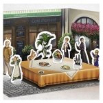 Picture Perfect (ENG)