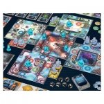 Starcadia Quest (ENG)