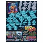 Starcadia Quest (ENG)