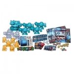 Starcadia Quest: Build A Robot (ENG)