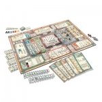 Founders of Teotihuacan (ENG)