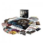 This War of Mine (ENG)