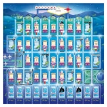 Welcome To New Las Vegas