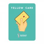 Taco Cat Goat Cheese Pizza: Fifa World Cup 2022