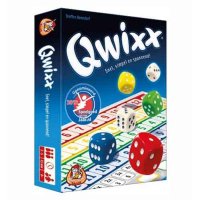 Qwixx