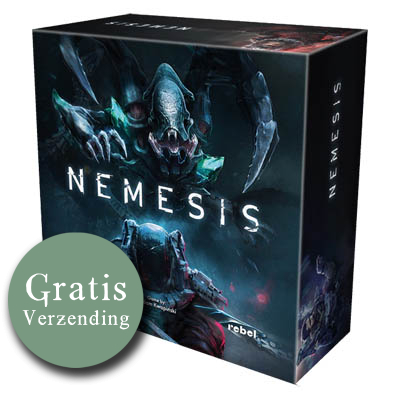 Nemesis (ENG)