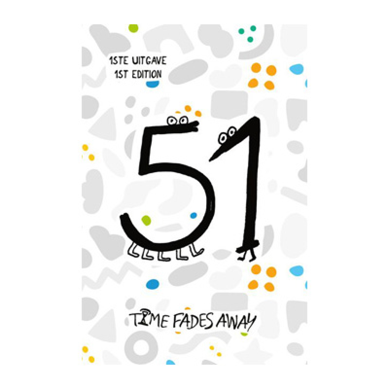 51
