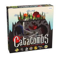 Catacombs (ENG)