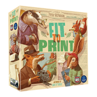 Fit to Print (ENG)