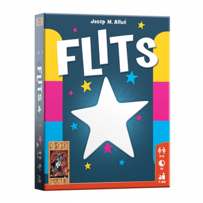 Flits 